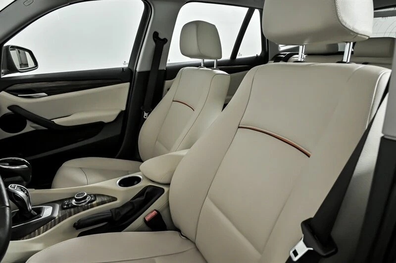 2013 BMW E84 X1 - Image 20 of 21