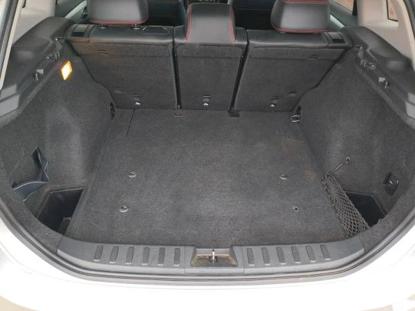 2013 BMW E84 X1 - Image 6 of 12