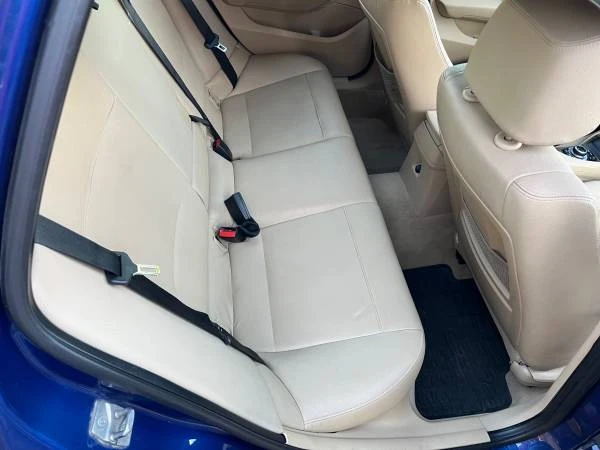 2013 BMW E84 X1 - Image 20 of 21