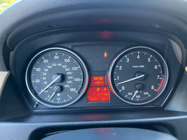 2013 BMW E84 X1 - Image 15 of 21