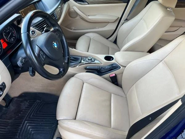 2013 BMW E84 X1 - Image 17 of 21