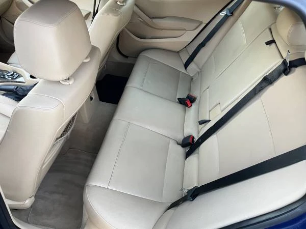 2013 BMW E84 X1 - Image 19 of 21