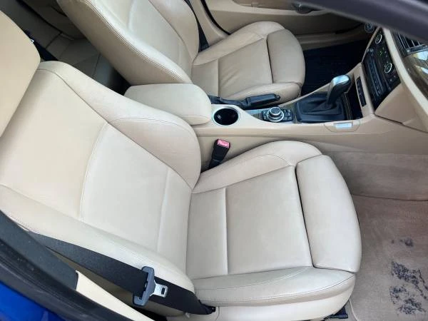 2013 BMW E84 X1 - Image 18 of 21