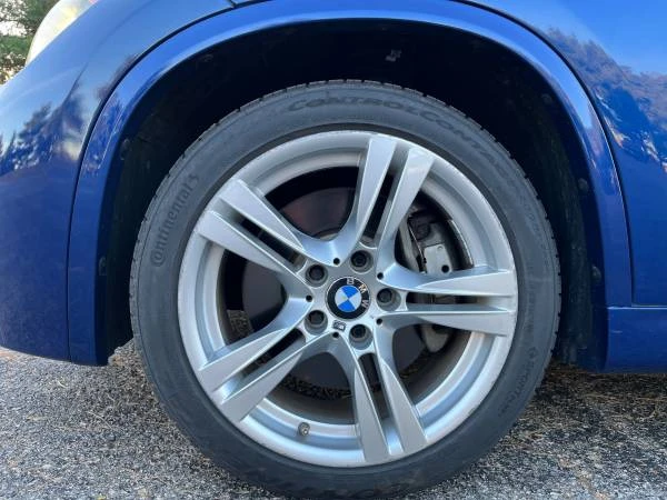 2013 BMW E84 X1 - Image 13 of 21