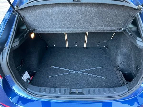 2013 BMW E84 X1 - Image 21 of 21