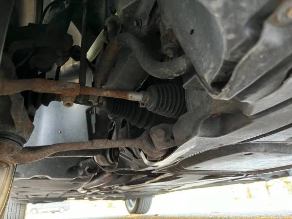 2013 BMW E84 X1 - Image 7 of 21