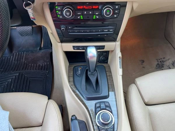 2013 BMW E84 X1 - Image 16 of 21