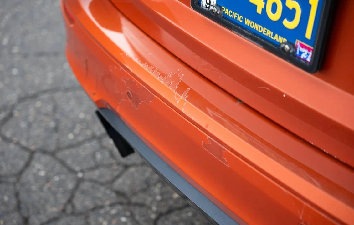 2013 BMW E84 X1 - Image 10 of 12