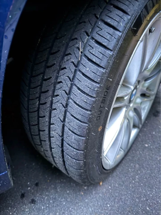 2013 BMW E84 X1 - Image 3 of 15