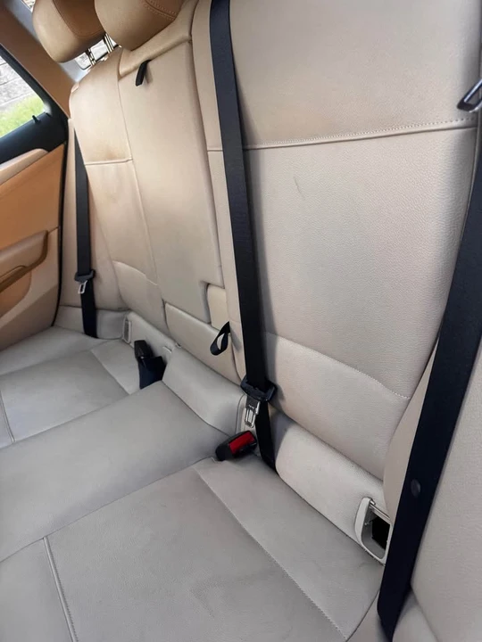 2013 BMW E84 X1 - Image 13 of 18