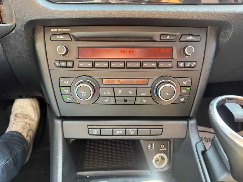 2013 BMW E84 X1 - Image 16 of 18