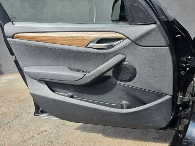 2013 BMW E84 X1 - Image 19 of 21