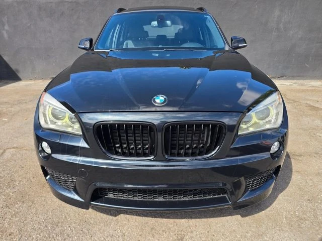 2013 BMW E84 X1 - Image 2 of 21