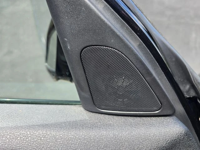 2013 BMW E84 X1 - Image 20 of 21