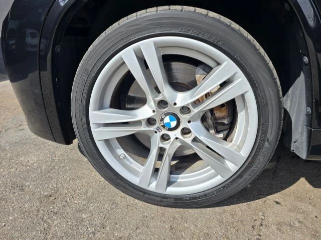 2013 BMW E84 X1 - Image 13 of 21