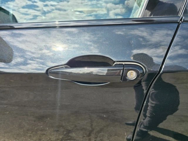 2013 BMW E84 X1 - Image 15 of 21