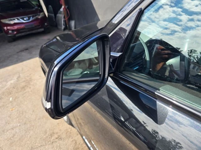 2013 BMW E84 X1 - Image 14 of 21