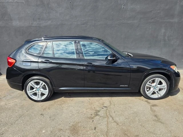 2013 BMW E84 X1 - Image 4 of 21