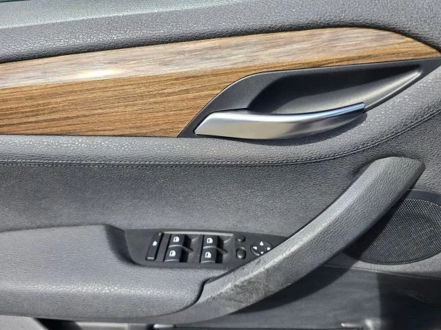 2013 BMW E84 X1 - Image 21 of 21