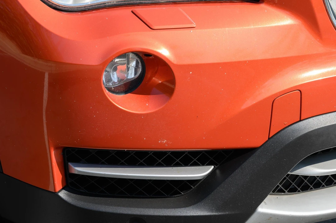 2013 BMW E84 X1 - Image 18 of 31