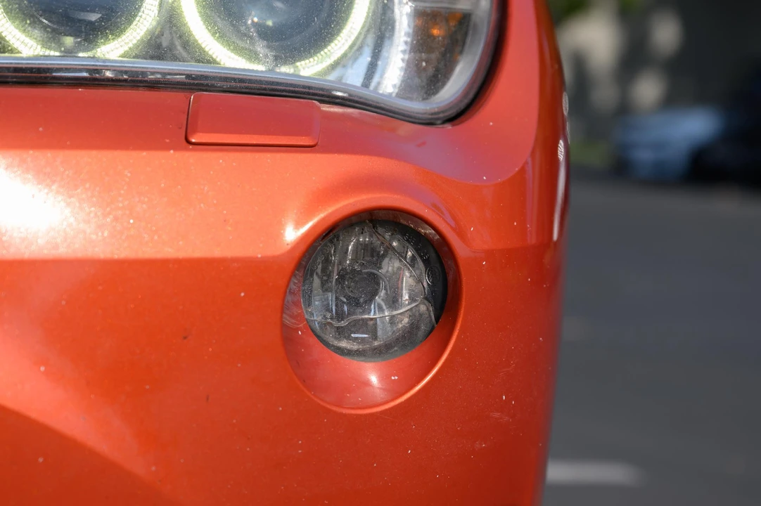2013 BMW E84 X1 - Image 22 of 31