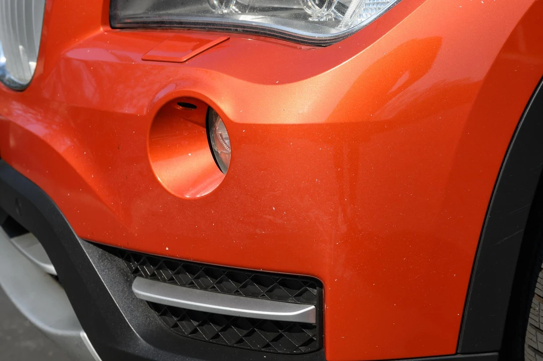 2013 BMW E84 X1 - Image 24 of 31