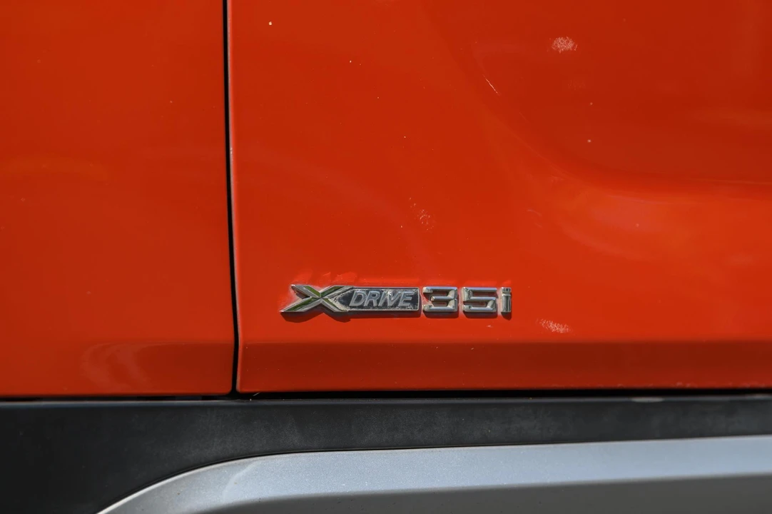2013 BMW E84 X1 - Image 30 of 31