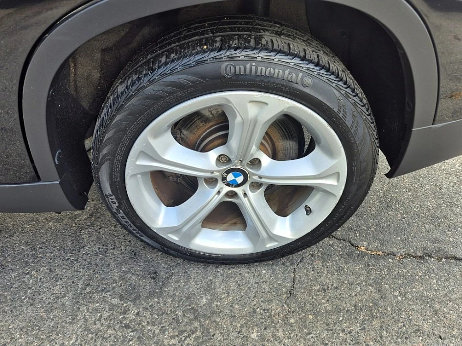 2013 BMW E84 X1 - Image 6 of 13