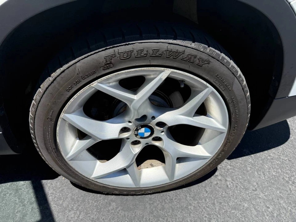 2013 BMW E84 X1 - Image 12 of 14