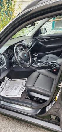 2013 BMW E84 X1 - Image 8 of 12