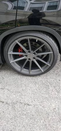 2013 BMW E84 X1 - Image 7 of 12