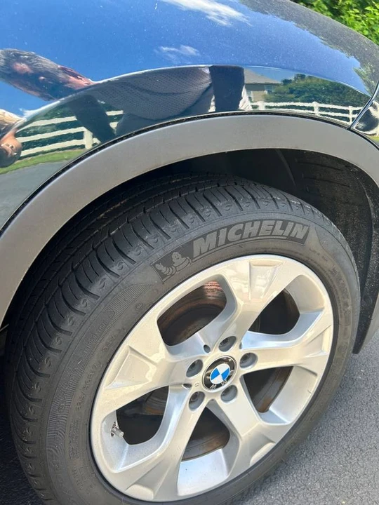 2013 BMW E84 X1 - Image 17 of 19