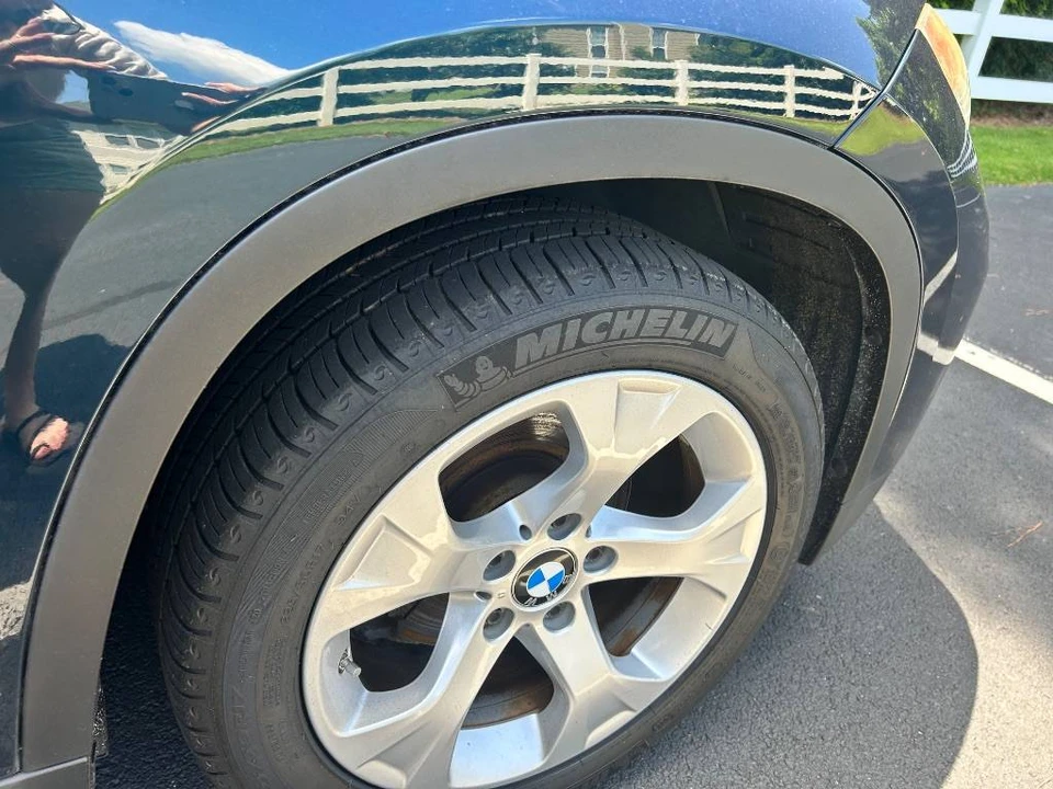 2013 BMW E84 X1 - Image 16 of 16
