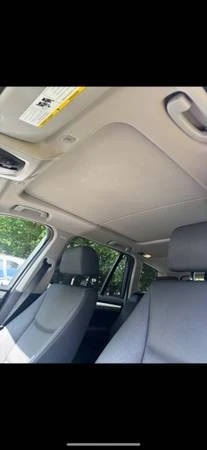 2013 BMW F25 X3 - Image 8 of 11