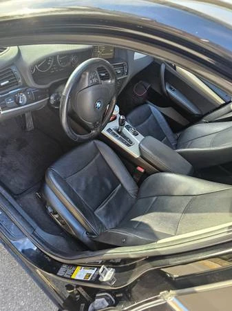 2013 BMW F25 X3 - Image 5 of 12