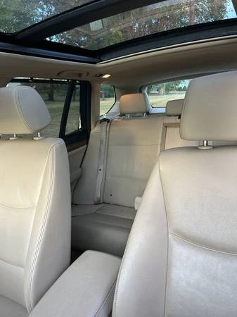 2013 BMW F25 X3 - Image 4 of 8