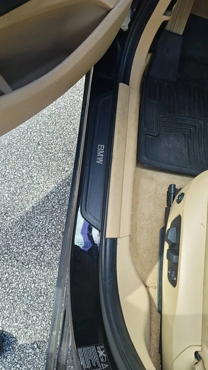 2013 BMW F25 X3 - Image 17 of 17