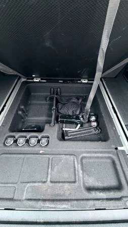 2013 BMW F25 X3 - Image 10 of 14
