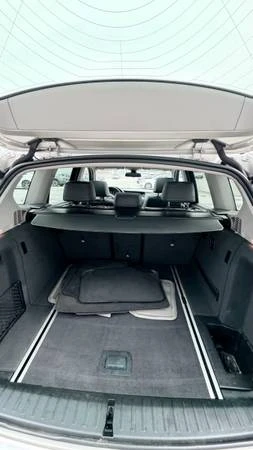 2013 BMW F25 X3 - Image 9 of 14