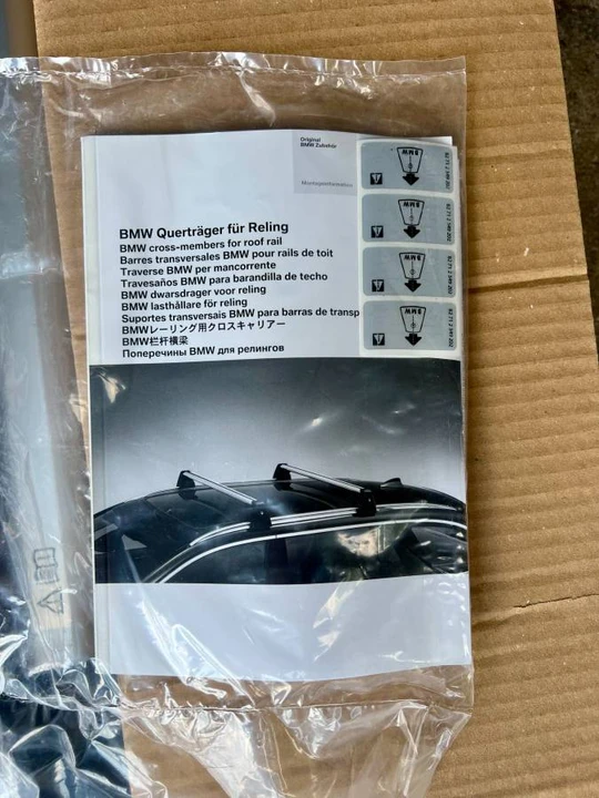 2013 BMW F25 X3 - Image 21 of 22