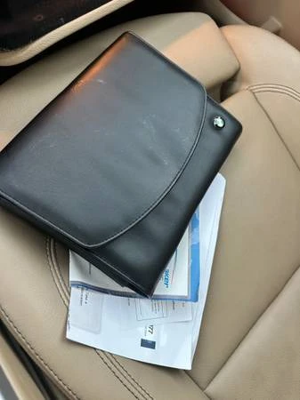 2013 BMW F25 X3 - Image 19 of 20