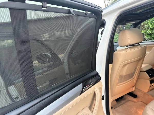 2013 BMW F25 X3 - Image 14 of 20