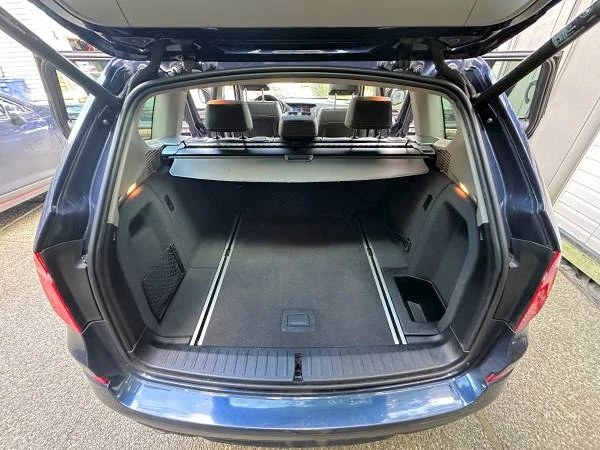 2013 BMW F25 X3 - Image 8 of 21