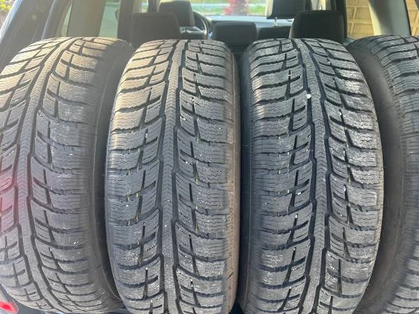 2013 BMW F25 X3 - Image 12 of 13