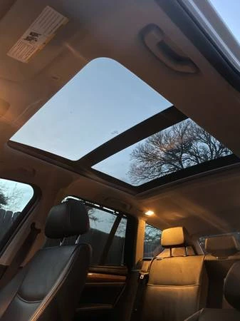 2013 BMW F25 X3 - Image 6 of 21