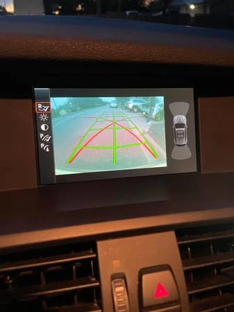 2013 BMW F25 X3 - Image 2 of 21
