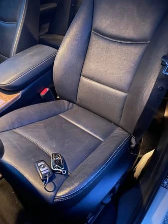 2013 BMW F25 X3 - Image 5 of 21