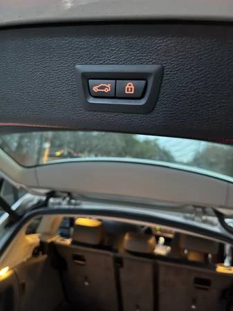 2013 BMW F25 X3 - Image 19 of 21