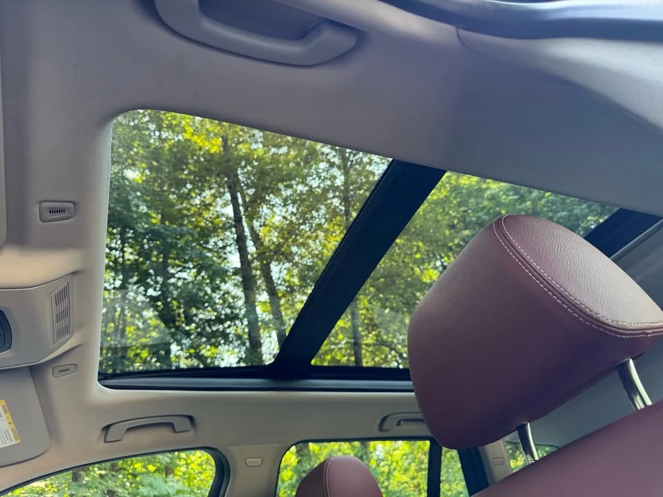 2013 BMW F25 X3 - Image 14 of 18