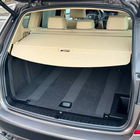 2013 BMW F25 X3 - Image 12 of 20